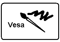 VESA Graphics